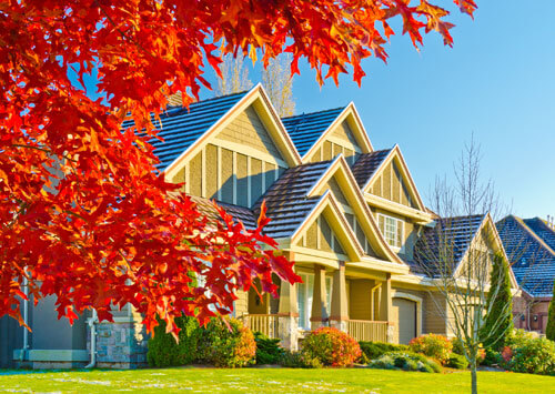 Creedmoor Real Estate - Rogers Property Management Services, LLC