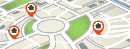 Property Search, Rogers Property Management Services, LLC